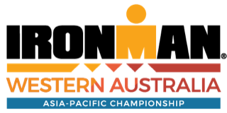 IRONMAN 2025 Massage and Strapping